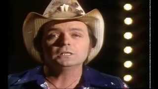 Mickey Gilley - Stand by me 1980