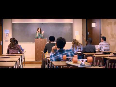 Trailer-Vorschau: Larry Crowne