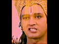 AAP VASTAV MEIN KON HAI Check Discription AARAMBH HAI PRACHAND Shorts Krishna Aarambh Mahabharat