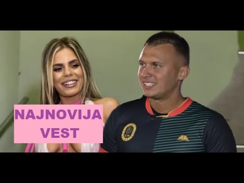 JAVNA PREVARA SE IPAK DOGODILA - ISPLIIVAO NOVI SKANDALOZNI DOKAZ #zadruga #zadrugainfo