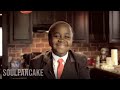 An Open Letter To Moms from Kid President 