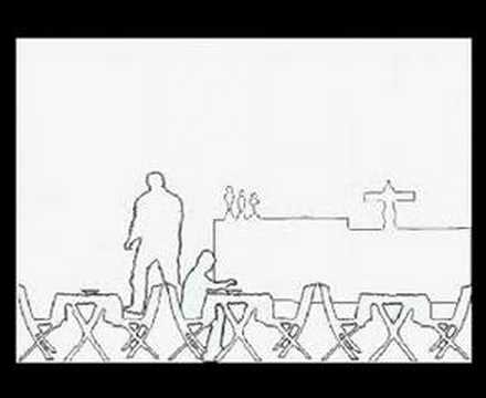 Gestern Nachmittag im Wirtshaus