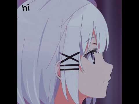 Chitose Sara - Arcadia