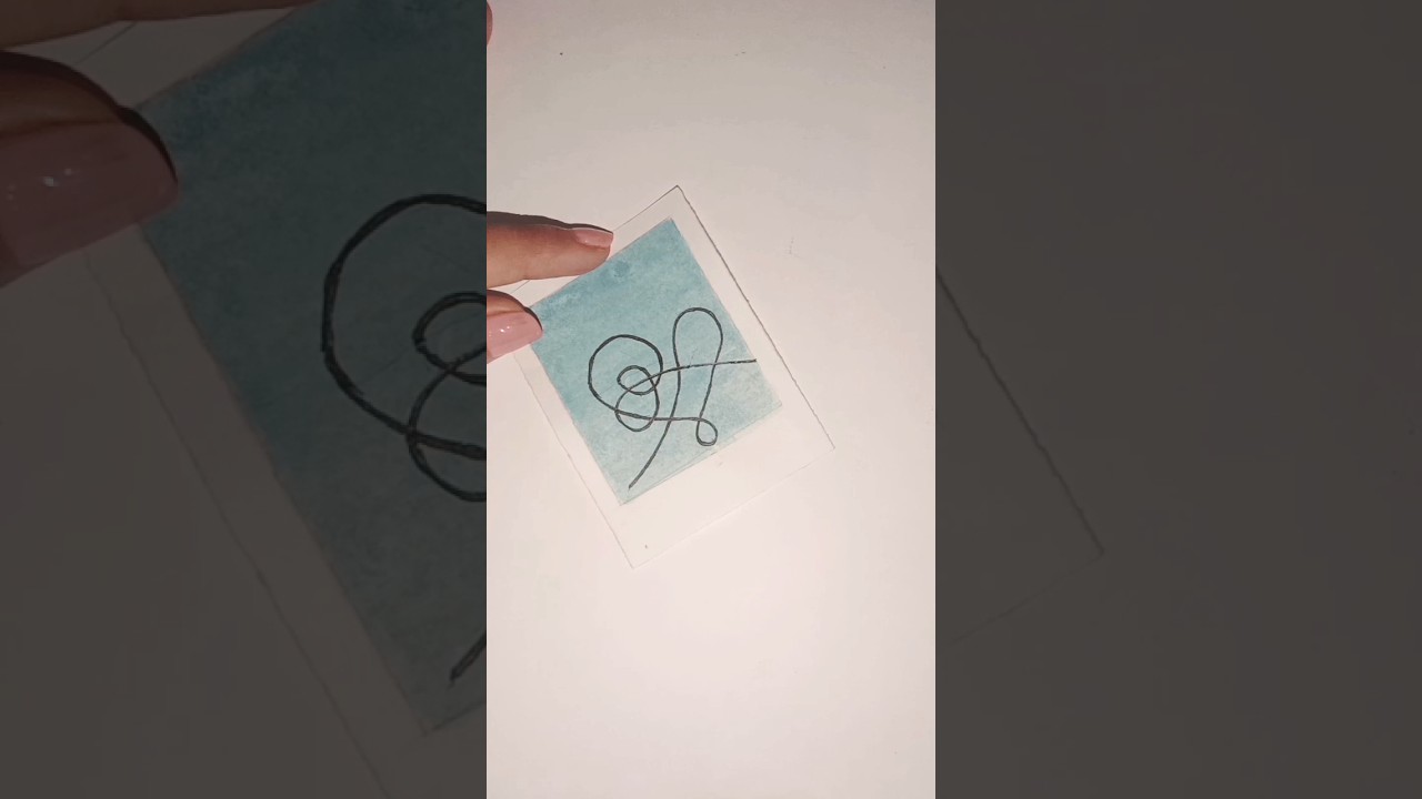 one stroke heart 💖 drawing #heart #cliparts #shorts #ytshorts #music #qalabyanu