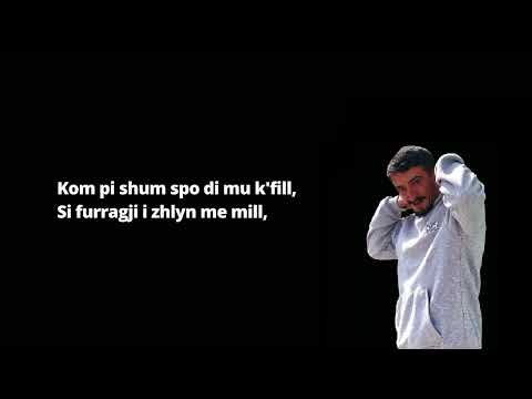 Kresha x Weedlev  What you lookin