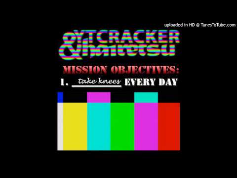 all i do is win - ytcracker and hairetsu