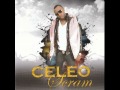 Celeo Scram Suza Onienze