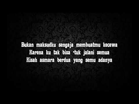 download lagu mp3 mp4 Ungu Tiada Kata, download lagu Ungu Tiada Kata gratis, unduh video klip Ungu Tiada Kata