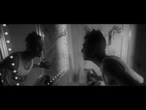 MG feat. Chung Cvrtier - Midist (Official Video)