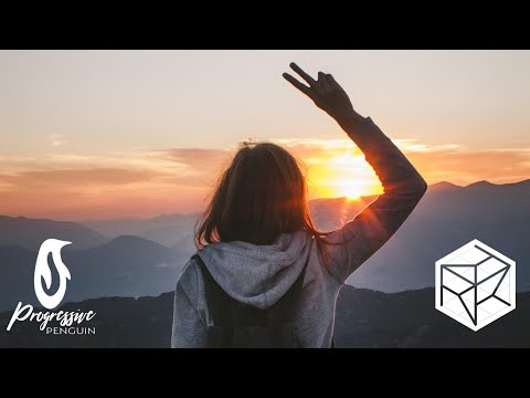 kanata.t & Shingo Nakamura -Lumen (Skua Remix)