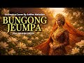 Bungong Jeumpa Cover AI Orchestra Merinding Megah