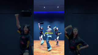 Download lagu Jikook always leads the trend they do. #bts #jimin #jungkook #shorts mp3 Download lagu Jikook always leads the trend they do. #bts #jimin #jungkook #shorts mp3