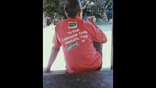 Download lagu Story WA lucu Efek pandemi PPKM diperpanjang #ppkm #Shorts #pandemi #corona mp3