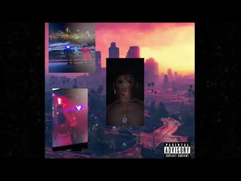 MONKEYMAN MADNESS 👾🍌- MONKEYMAN BONGO {FT PURPLE ALIEN MAN}