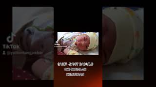 Download lagu #TIKTOK kehadiran cinta #thomas arya mp3