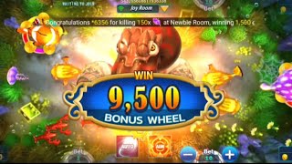 Happy fishing game tips jili 1k to 17k π³πΈπ°#jili #jiligames #damanapp #youtubeshorts join the link