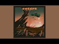 Sweeps - Space Blues Vol. 2 [Full Album]