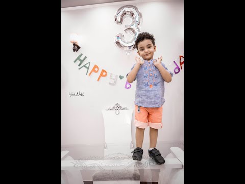 happy birthday philopater