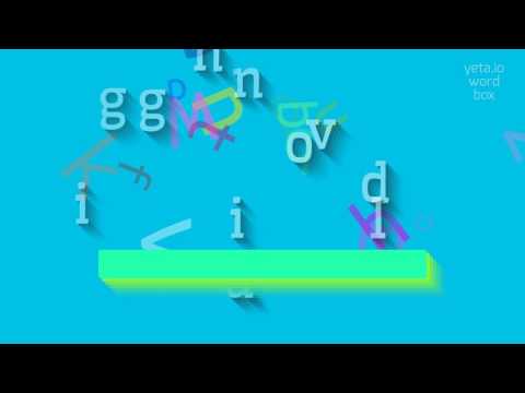 How to say "gingindlovu"! (High Quality Voices)