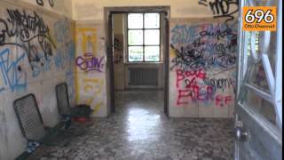 accoltellato-sul-treno-amerigo-operato-a-maddaloni