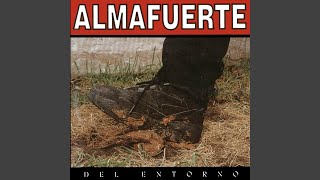 Amistades de Tierra Adentro