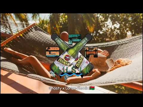 Adele - Skyfall (Ghosty x Lonze Remix) 2021