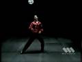 Ronaldinho Freestyle