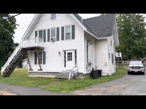 15 Pleasant Street, Orono ME - Video 2 of 2