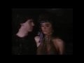 Barbarian Queen Deleted Scene 2