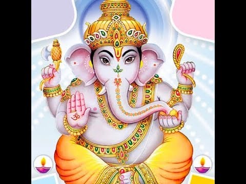 D.j. Cholo - The Beat Of The Heart Short Mix