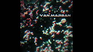 Van Marban - Lead The Man Astray video