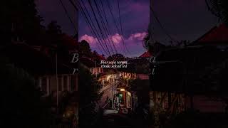 Download lagu Lirik Biar Saja-De'meises || Story WA #liriklagu #demeises mp3 Download lagu Lirik Biar Saja-De'meises || Story WA #liriklagu #demeises mp3