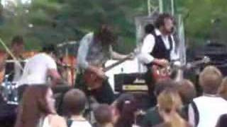 Wavorly - Time I Understood