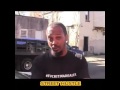 Streethustle Snappin Somewhere Down North