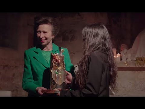 LFW February 2020 | Full Highlights