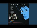 Worries In The Dance - Frankie Paul - Topic Worries In The Dance