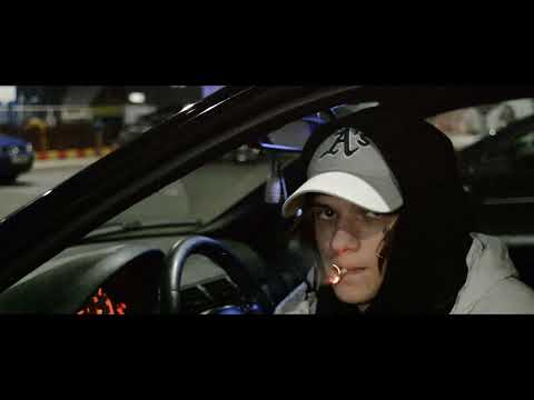 XANNYHILFIGA-33SHYNE  [Official Music Video]