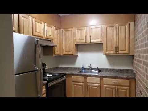 1-Bedroom | Weymouth, MA | Queen Anne's Gate Apartments