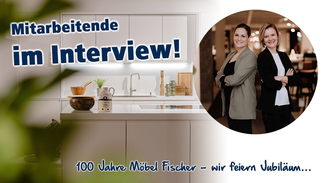 Vorschaubild des Videos auf YouTube