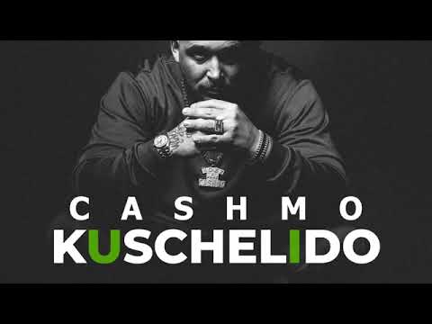 Cashmo - Kuschelido (prod. Semibeatz) - Reupload