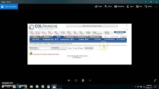 How to Buy and Sell in the Philippine Stock Market During Off Market Hours   COL Financial