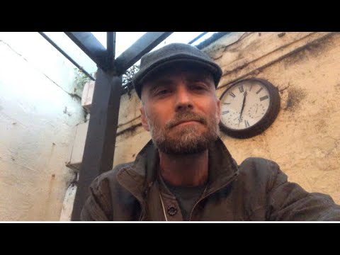 Just another… 13 PIPES video