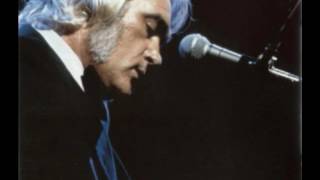 Charlie Rich &quot;Daddy Don&#39;t You Walk So Fast&quot;