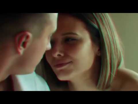 T1One & I Nur Почему так больно (Official Video Hd + текст песни)
