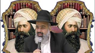 גנב אחד,שלושה סוחרים ובן איש חי אחד ומיוחד...