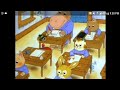The Busy World Of Richard Scarry On Qubo March 29 2017
