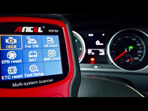 ANCEL VD500 vs. VD700 [Full review and comparison] - OBD Planet