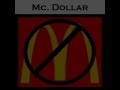 ska-p mc dolar con letra 