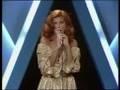 Milva Du Hast Es Gut 1981