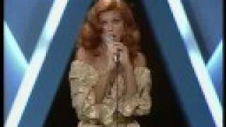 Milva - Du hast es gut 1981